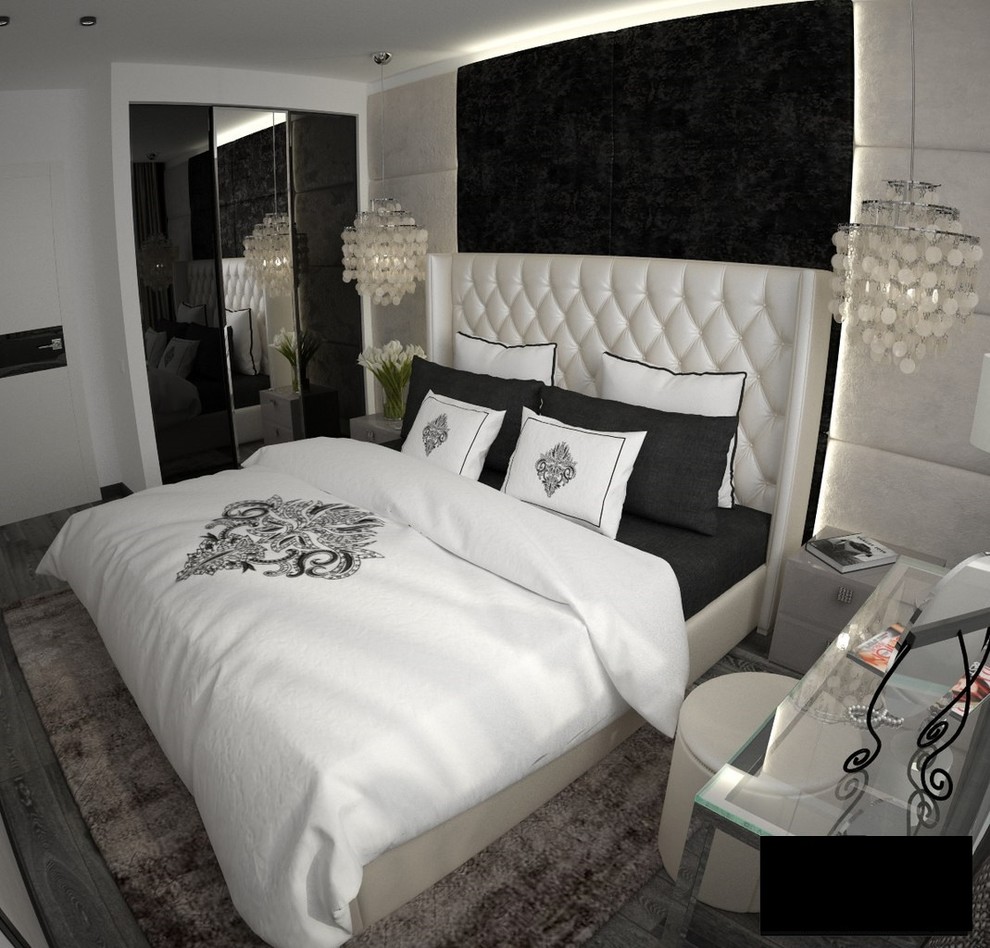 Остальные проекты