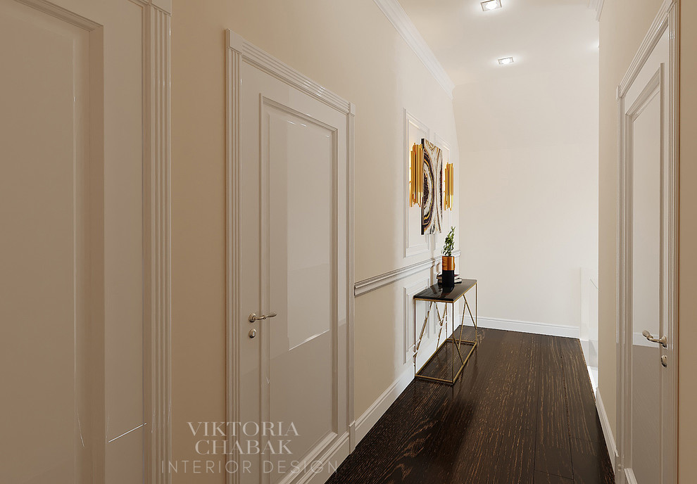 Дом в Лаишево