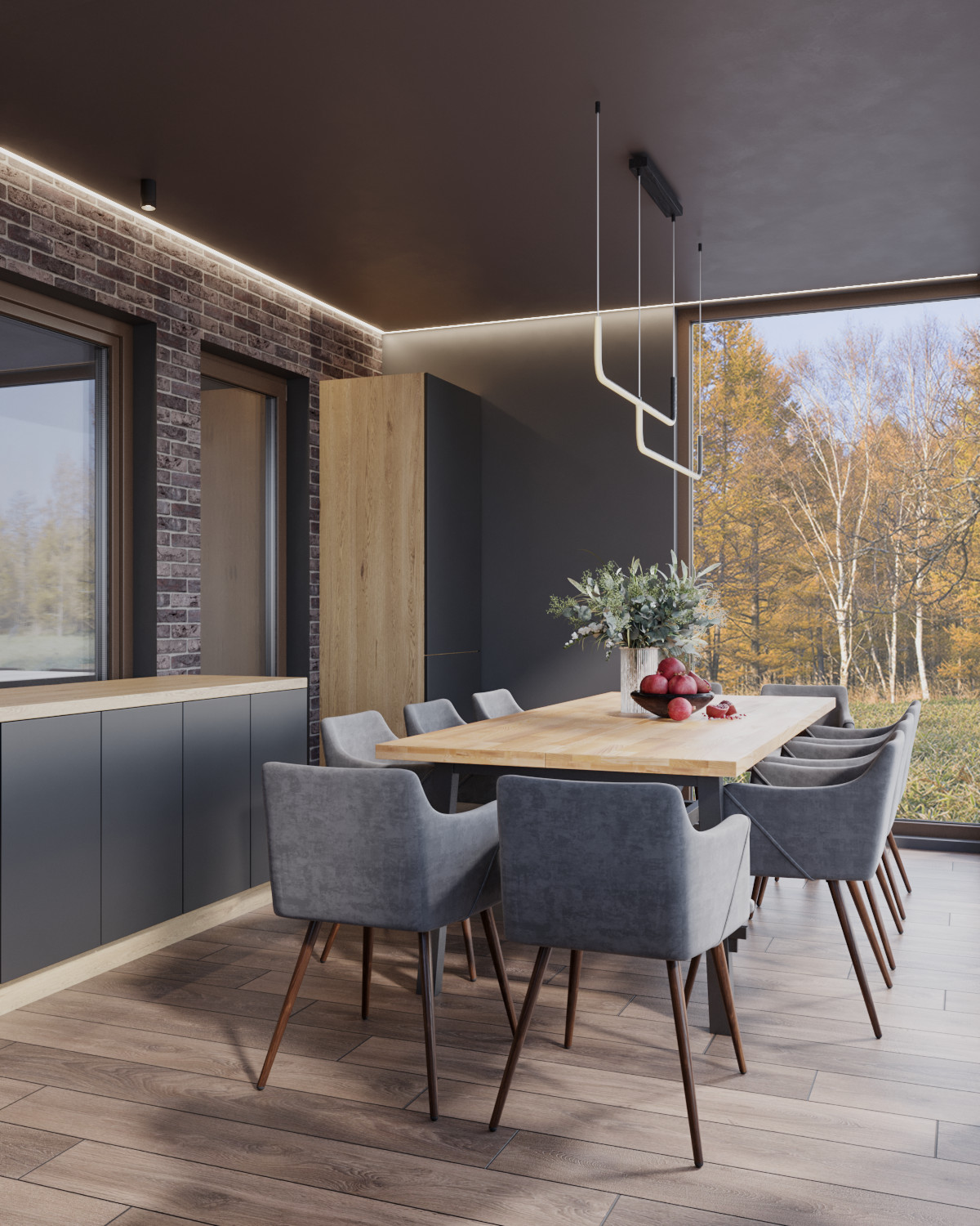 ул. 50 лет Победы