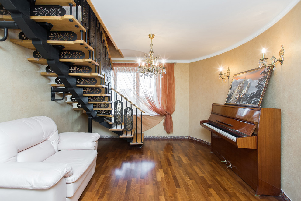 классические решения