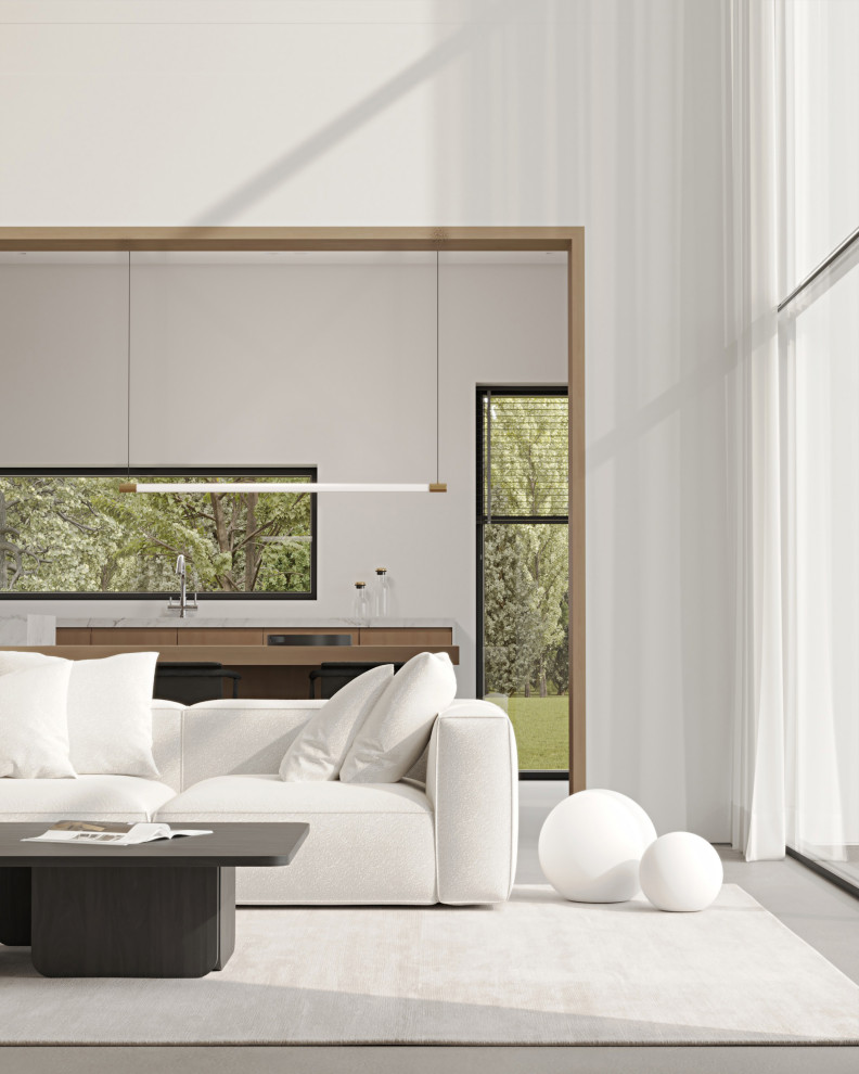 Дом в Санкт-Петербурге