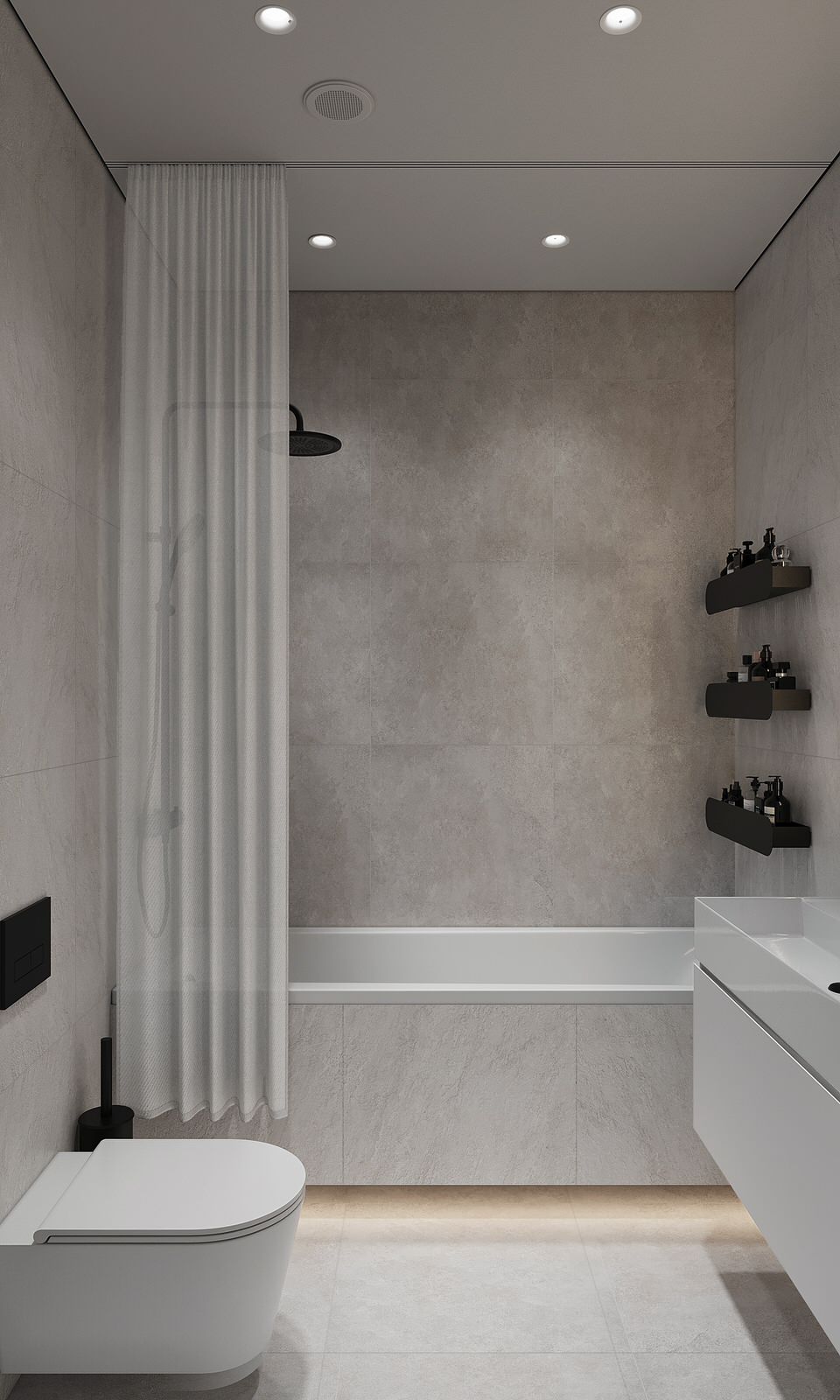 Первоуральск