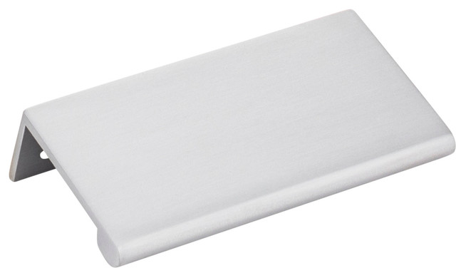 Elements A500 3 Edgefield 2 1 2 Inch Center To Center Finger