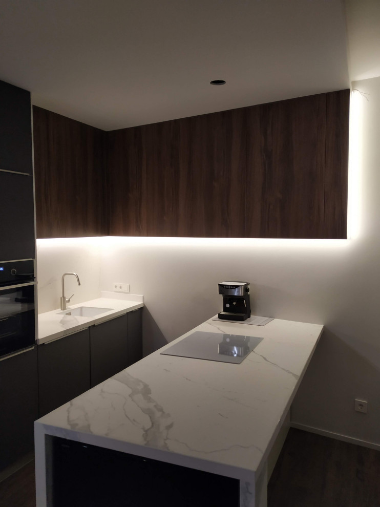 ЖК Свой круг