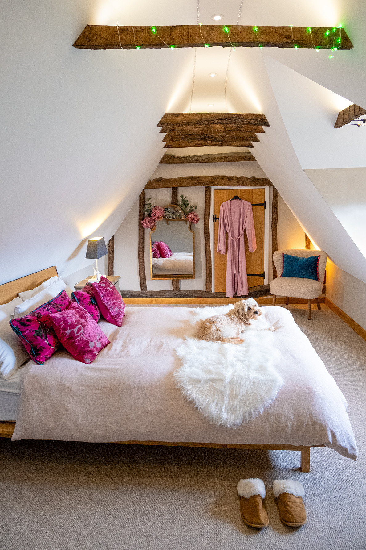 Home Restyle