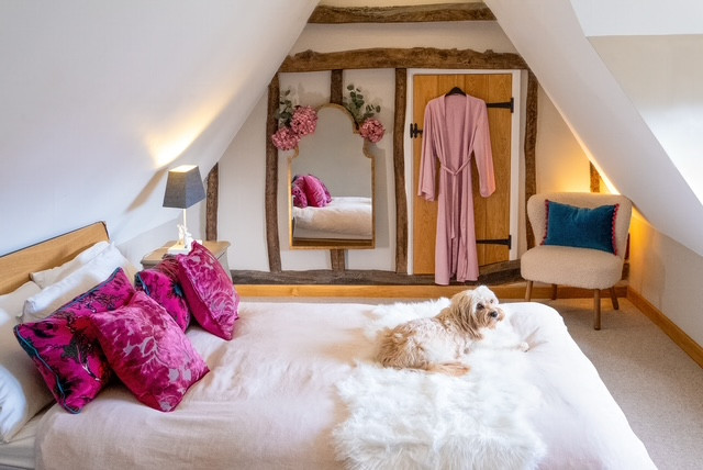 Home Restyle