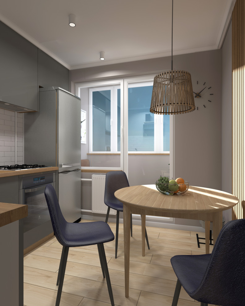 Вагонников