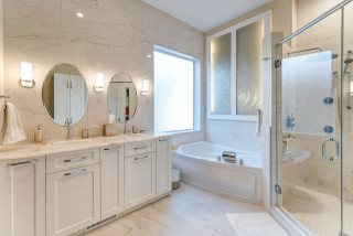 Photo 5 listed on Houzz