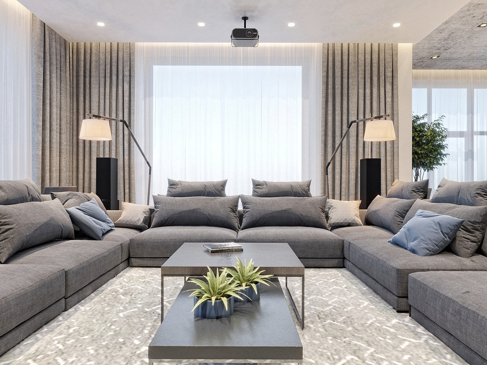 СТАЛЬНАЯ ЛИНИЯ