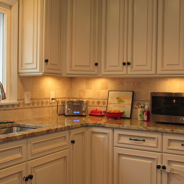 Kitchen #8 