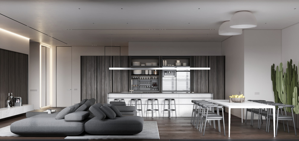 Общая галерея