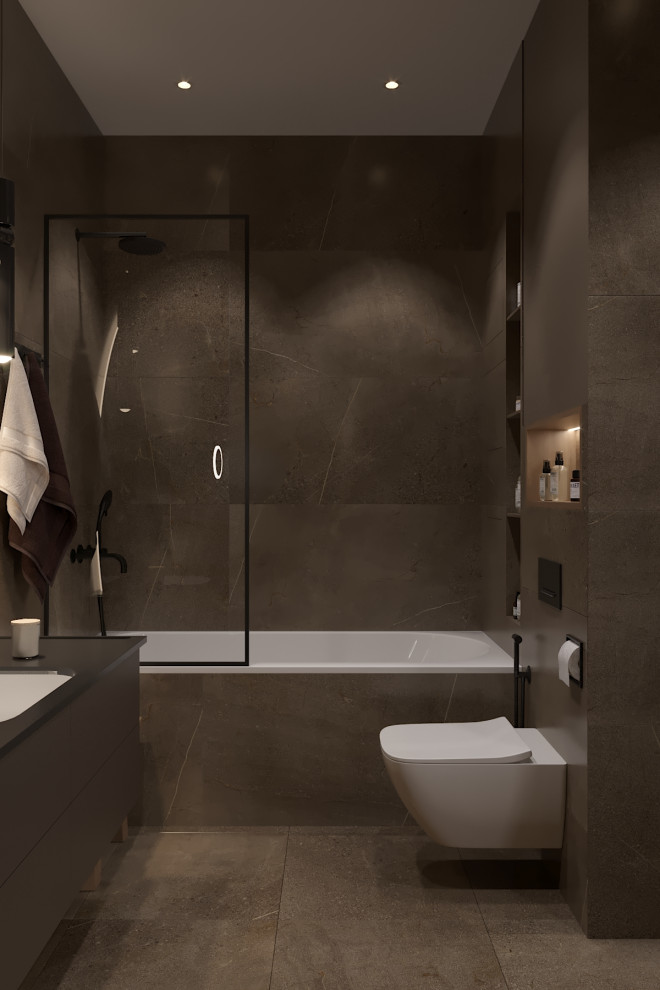 ЖК ВТБ Арена