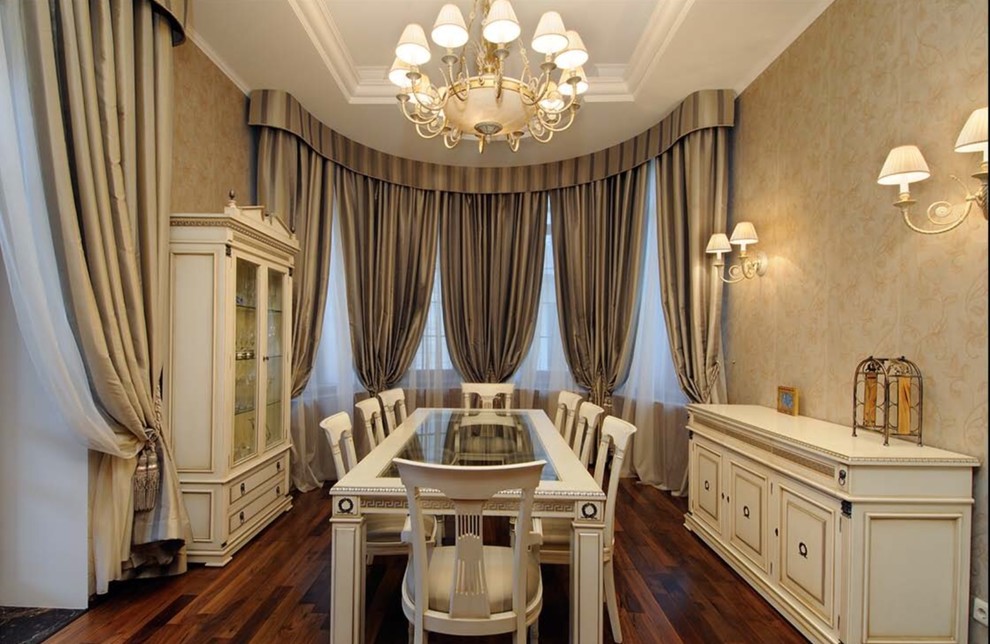 Моя презентация