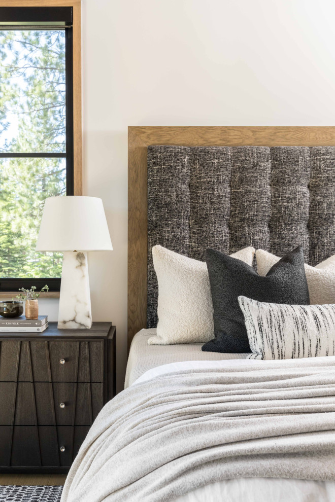 KingscoteCastle Bedroom Sacramento by KTG Design Houzz