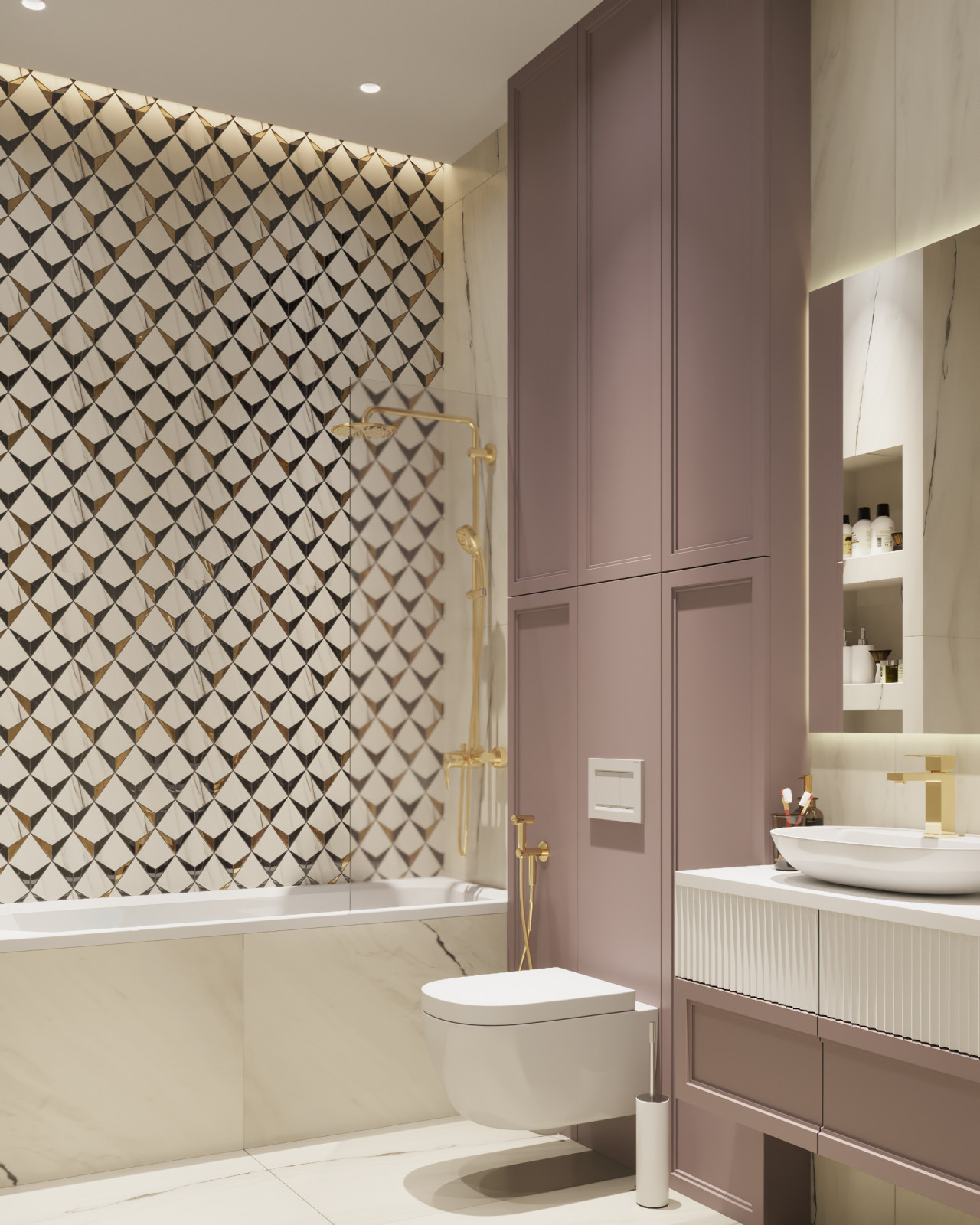 Дом 400м КП Новые Сады Москва