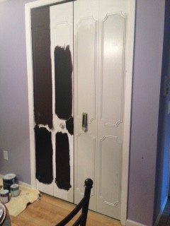 Bypass Door Pull bypass door pull Bypass Door Pull bypass door pull