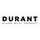 Durant Building Design Management