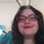christi_esquivel