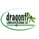Dragonfly Landscape Design Ltd