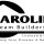 Carolina Dream Builders