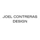 Joel Contreras Design