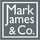 Last commented by MarkJames & Co