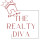 The Realty Diva