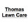 Thomas Lawn Care