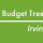 Budget Tree Service Irvine