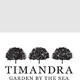 Timandra Design & Landscaping