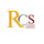 RCS Contracting Services