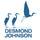 Desmond Johnson, Ltd.