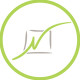 Norelco Cabinets Ltd