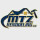MTZ General Contracting Inc.