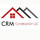 CRM Construction LLC