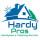 Hardy Pros Handyman & Cleaning Service