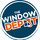 The Window Depot LLC