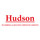 Hudson Plumbing & Heating Services Ltd