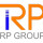 R P Group