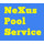 Nexus Pool Service