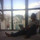 tim_quek