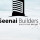 Seenai Builders
