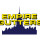 Empire Seamless Gutters, LLC
