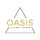 OASIS STAGING + DESIGN