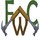 Florida Woodcrafters Inc