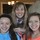 teresa_ronaghan