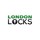 London Locks