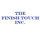 The Finish Touch, Inc