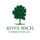 River Birch Construction