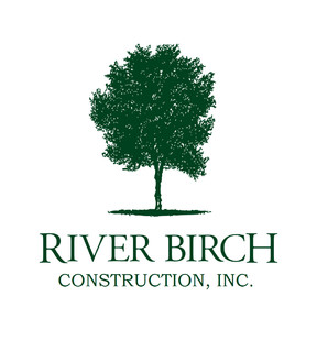 RIVER BIRCH CONSTRUCTION - Project Photos & Reviews - Boca Raton, FL US ...
